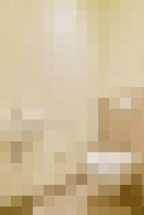  / #21