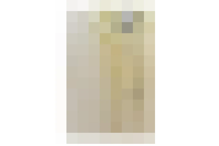  / #18