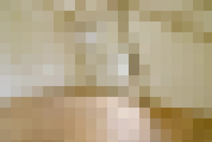  / #15