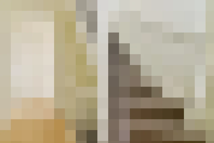  / #13