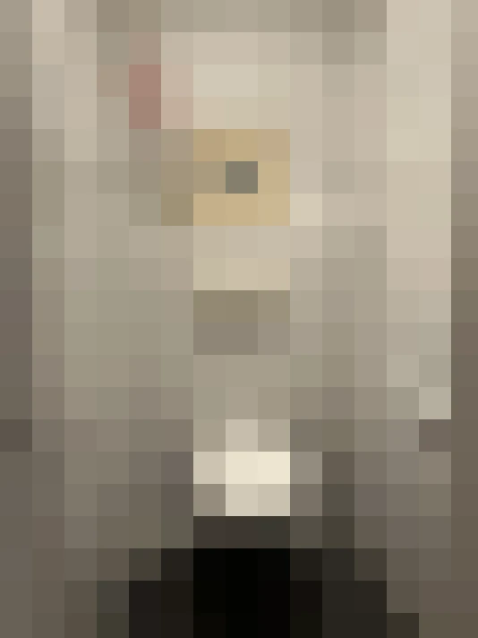  / #12
