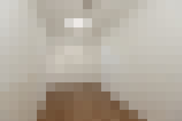  / #21