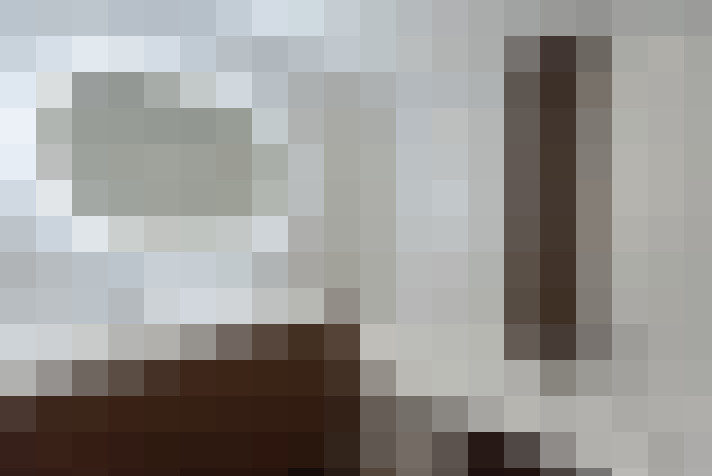  / #20