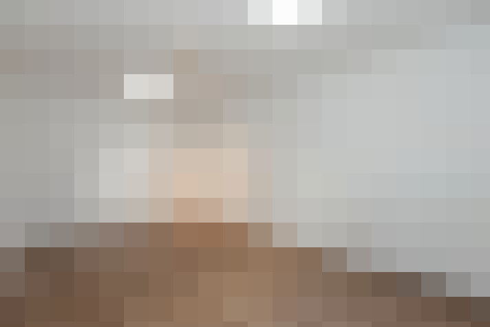  / #17