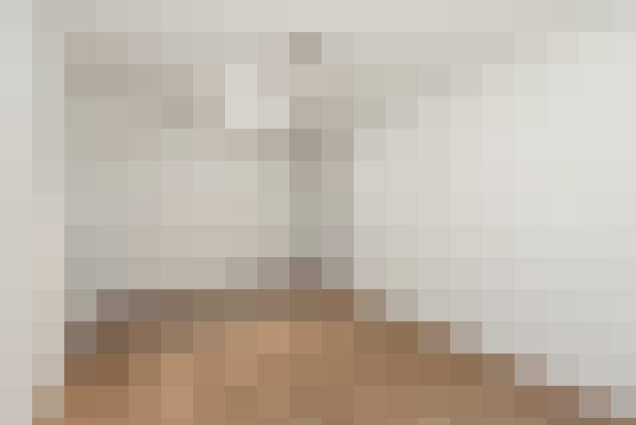  / #18