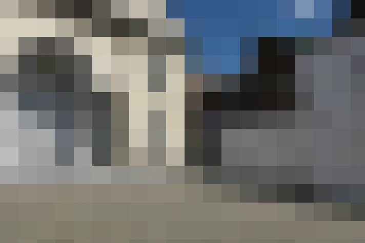  / #12