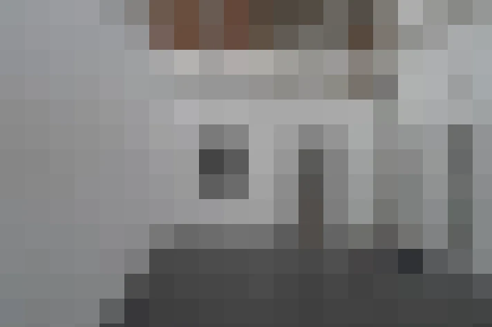  / #10