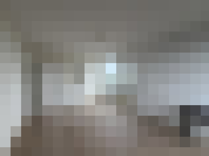  / #26