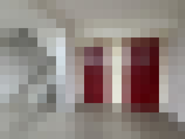  / #20