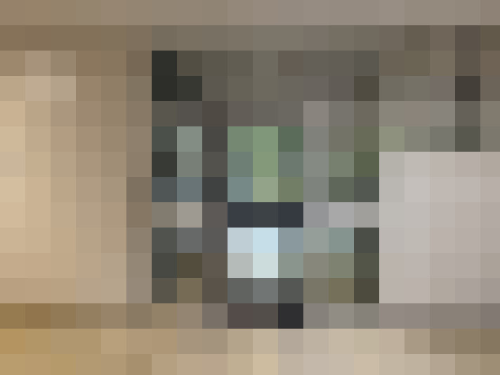  / #25