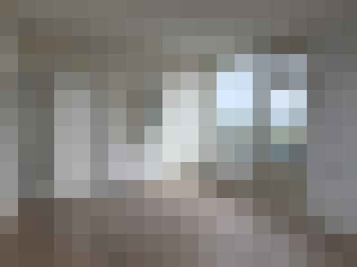  / #31