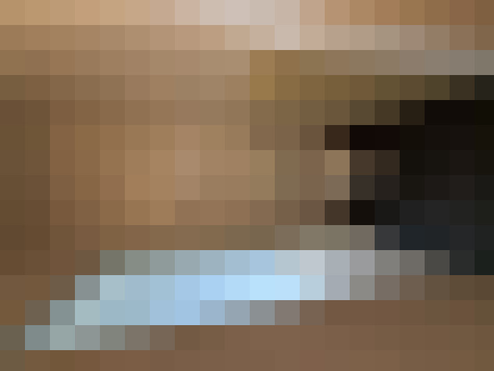  / #23