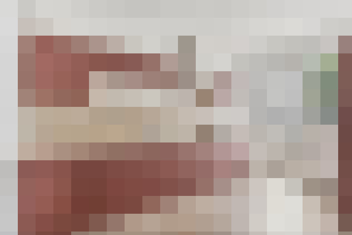  / #15