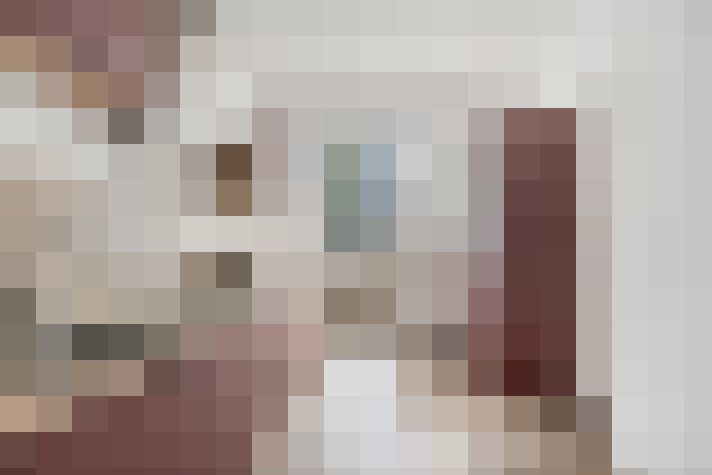  / #16