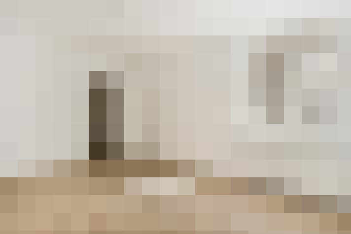  / #19