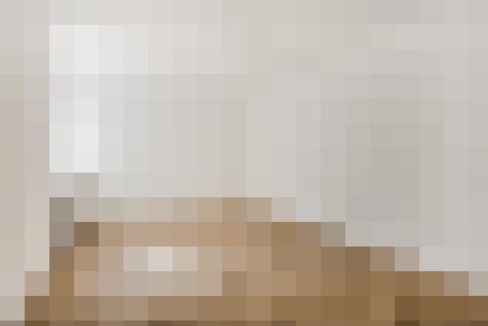  / #18