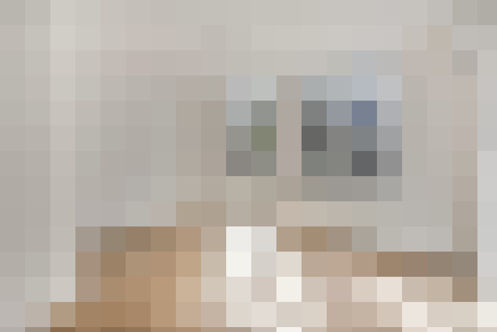  / #22