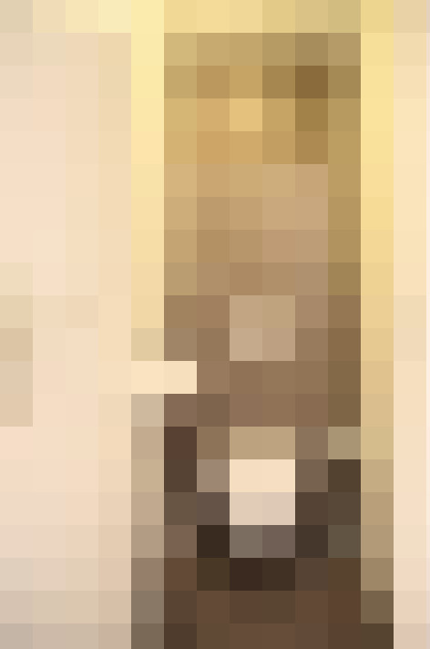  / #11