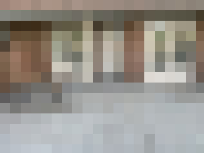  / #14