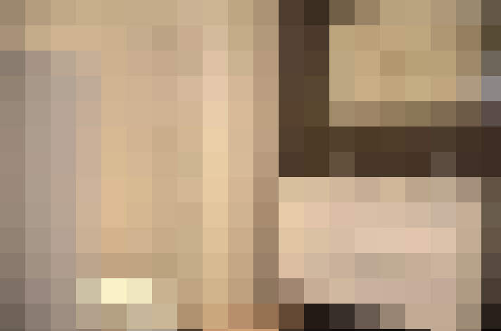  / #10
