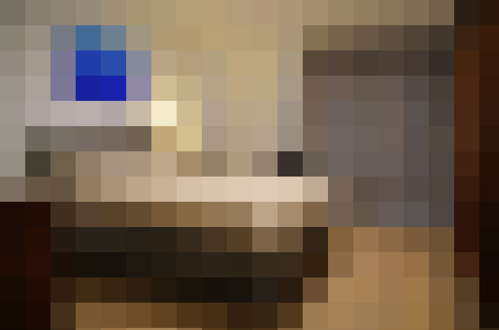  / #6