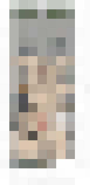  / #17