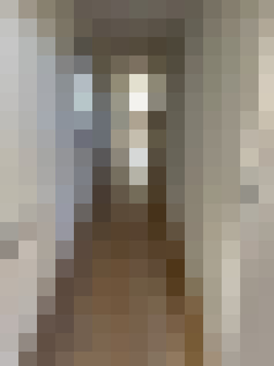  / #16