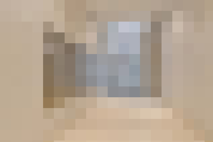  / #29