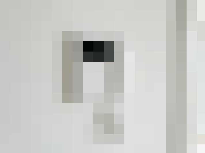  / #23