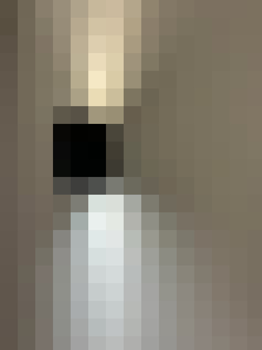  / #20