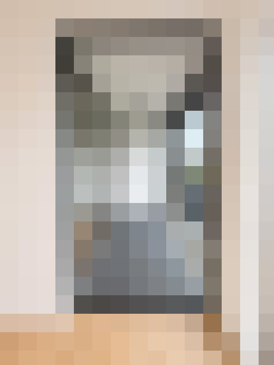 / #22