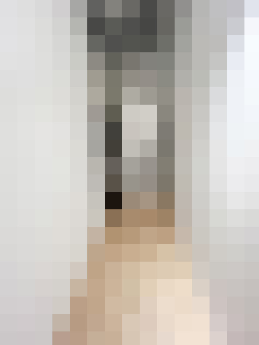  / #19