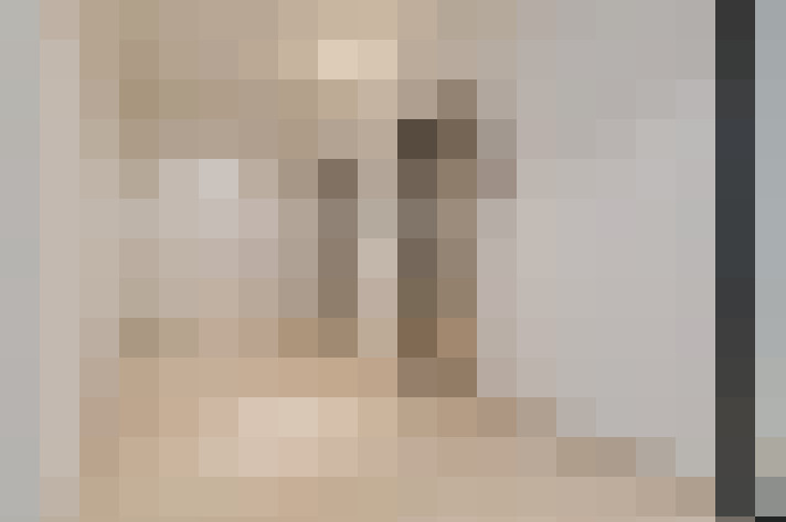  / #28
