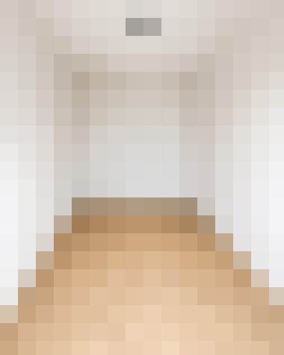  / #17