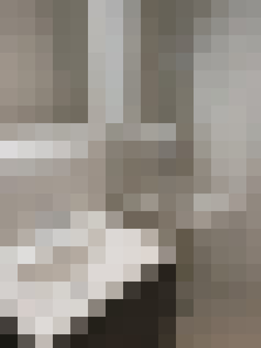  / #11