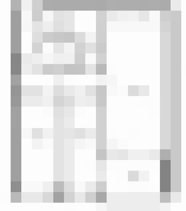  / #31