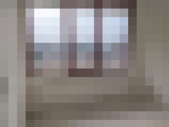  / #15