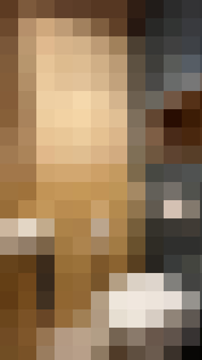  / #11