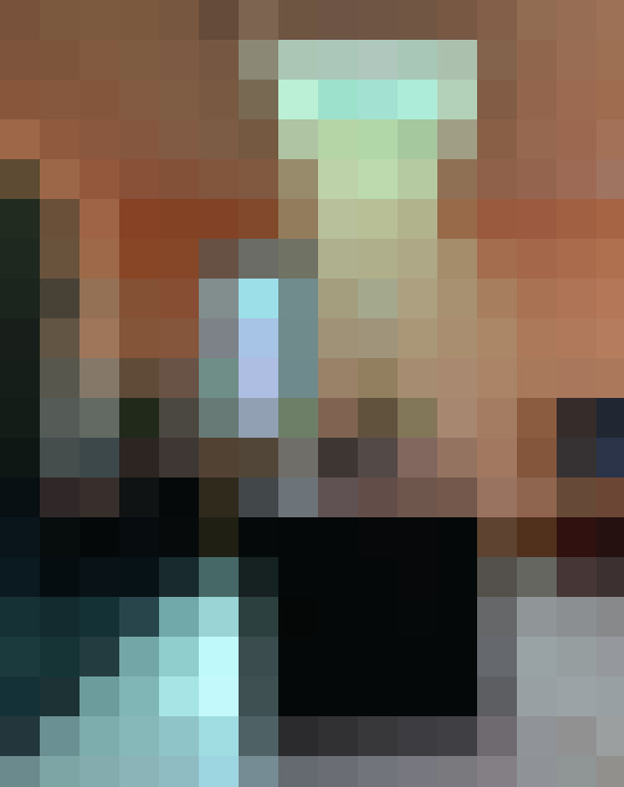 / #8