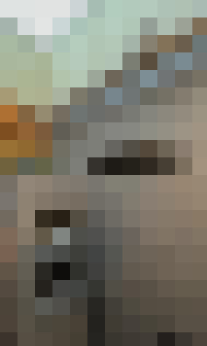  / #18