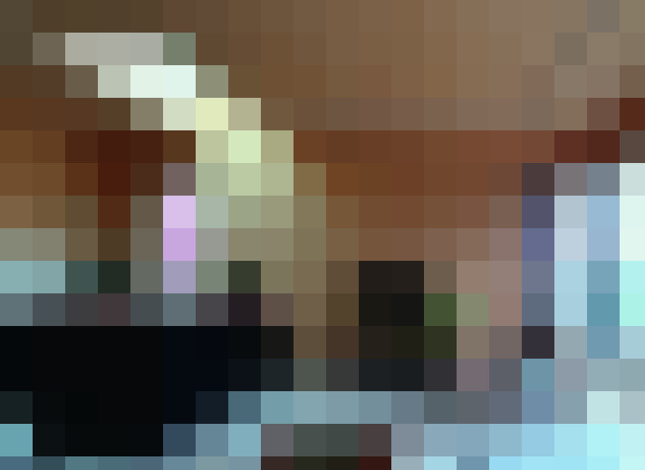  / #7