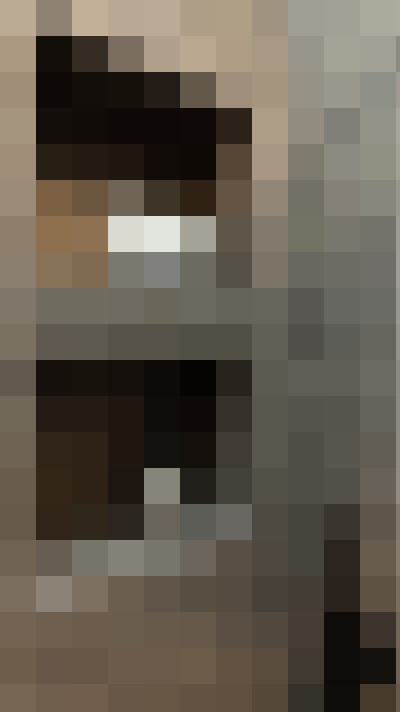  / #20