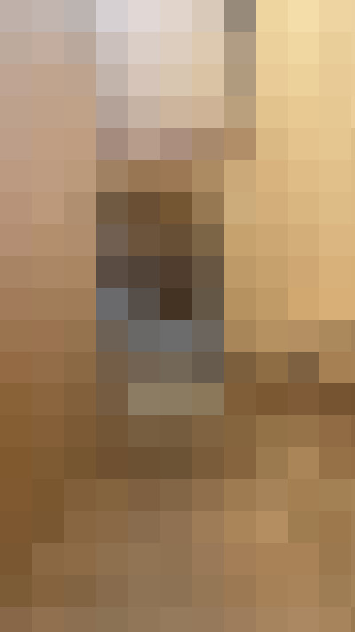  / #22