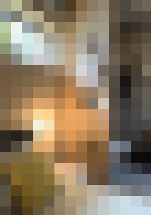  / #14