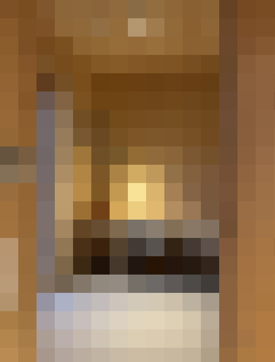  / #23