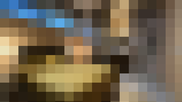  / #15