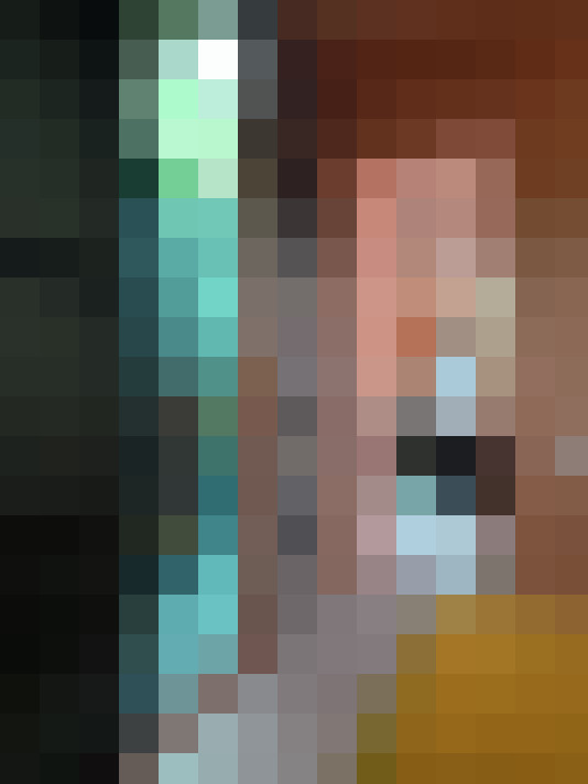  / #13