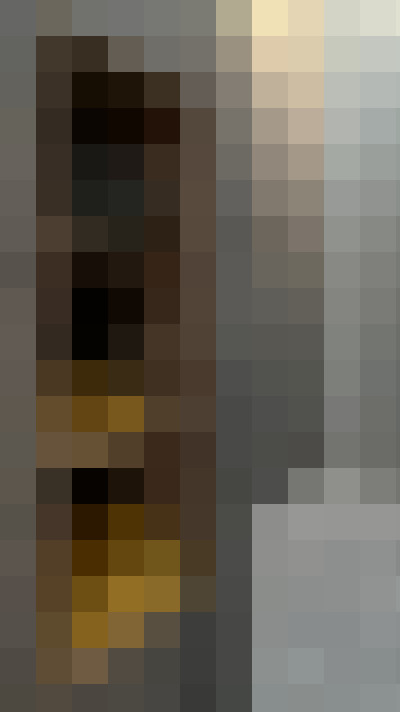  / #19