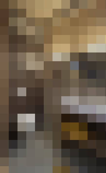  / #17