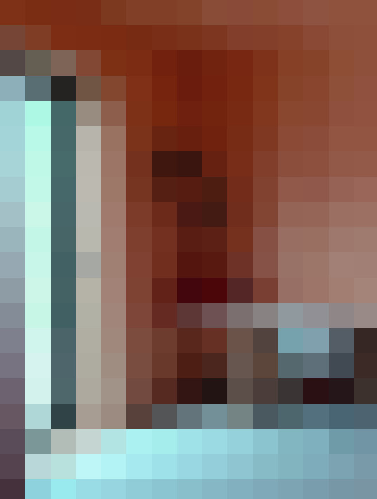  / #24